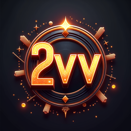 2vv